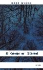 E Kambr Ar Stered - Preview