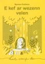 E Kef Ar Wezenn - Preview