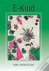 Capa do artigo E-Kind