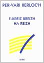 E Kreiz Breizh Ha Reizh - Preview