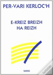 E Kreiz Breizh Ha Reizh