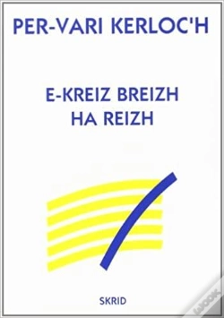 Capa do artigo E Kreiz Breizh Ha Reizh