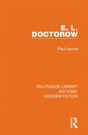 E. L. Doctorow - Preview