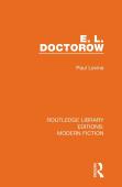 E. L. Doctorow