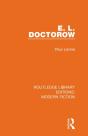E. L. Doctorow - Preview