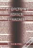 E. L. Doctorow'S Skeptical Commitment