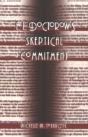 E. L. Doctorow'S Skeptical Commitment - Preview