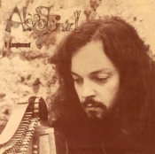 Capa do artigo E Langonned - Vinil