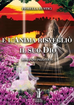 Capa do artigo E L'Anima Risvegliò Il Suo Dio