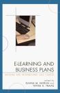 E-Learning And Business Plans - Preview