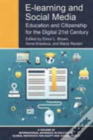 E-Learning And Social Media