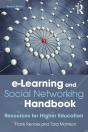 E-Learning And Social Networking Handbook - Preview
