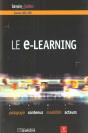 E-Learning - Preview