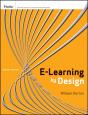 E-Learning By Design - Preview
