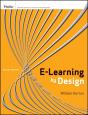 E-Learning By Design - Preview