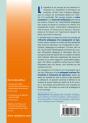 E-Learning Conception Et Mise En Oeuvre D'Un Enseignement En Ligne ; Guide Pratique Pour Une E-Pédagogie - Preview