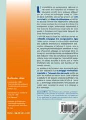 Capa do artigo E-Learning Conception Et Mise En Oeuvre D