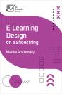 E-Learning Design On A Shoestring - Preview