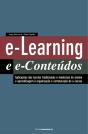 E-learning e E-conteúdos - Preview
