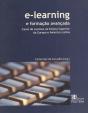 E-Learning e Formação Avançada - Preview