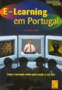 E-Learning em Portugal - Preview