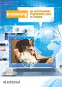 E-Learning En La Formacion Profesional Para El Empleo  - Preview