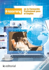 E-Learning En La Formacion Profesional Para El Empleo 