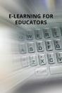 E-Learning For Educators - Preview