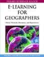 E-Learning For Geographers - Preview