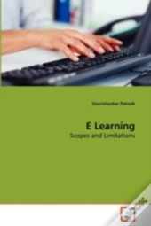 E Learning