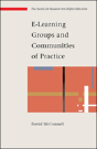 E-Learning Groups And Communities - Preview