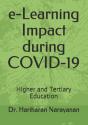 E-Learning Impact During Covid-19 - Preview