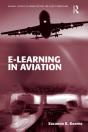 E-Learning In Aviation - Preview