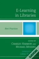 E-Learning In Libraries