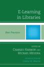 E-Learning In Libraries - Preview