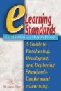 E-Learning Standards - Preview