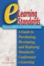E-Learning Standards - Preview