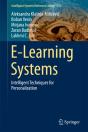 E-Learning Systems - Preview