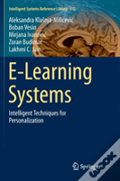 E-Learning Systems