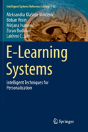 E-Learning Systems - Preview