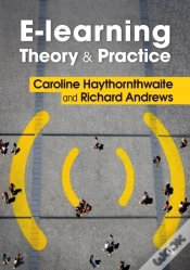Capa do artigo E-Learning Theory And Practice