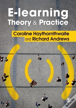 Capa do artigo E-Learning Theory And Practice