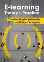 E-Learning Theory And Practice - Preview