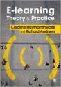 E-Learning Theory And Practice - Preview