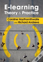 Capa do artigo E-Learning Theory And Practice