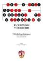 E-Learning Y Derecho - Preview