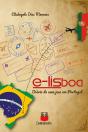 E-Lisboa - Preview