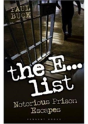 E-List - Preview