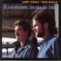 & Lonesome Standard Time - CD - Preview