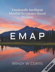 E M A P